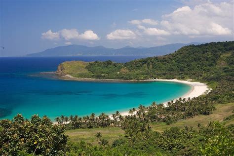 18 Best Things To Do In Subic Bay Freeport Zone, The  .